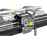 Станок Stalex MAX 20 3,2 метра 102696R 9