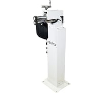 Механическая зигмашина FERROX R2M (11.15) КА-00073375