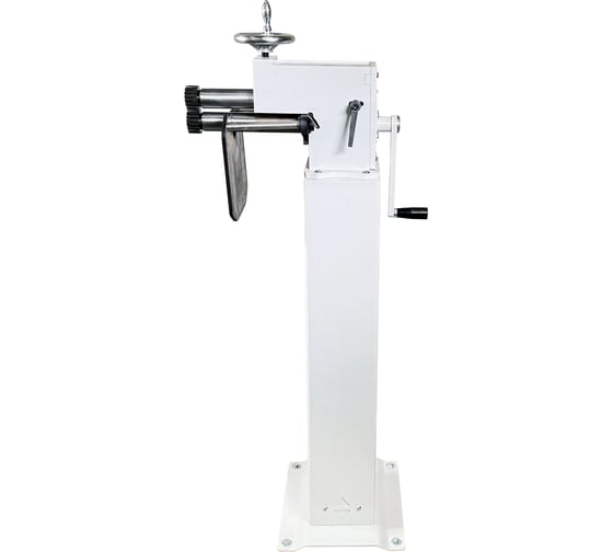 Механическая зигмашина FERROX R2M (11.15) КА-00073375