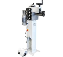 Зиговочная машина электромеханическая Ferrox R3 КА-00074170