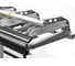Станок Stalex MAX 20 3.8 метра 102697R 2