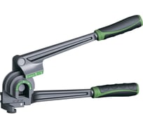 Трубогиб рычажный ballu Super Stars ST-612A НС-1706832