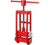 Механический передавливатель для труб Brexit до 63 мм с ограничителями SDR 4000120