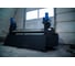 Станок Вальцы Keepler-Stan RME-2000x8 мм УФ-00002878 10