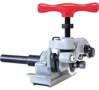 Ручной желобонакатчик REX RG-R0 1"-6" 341505