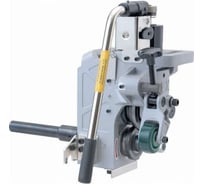 Гидравлический желобонакатчик REX RG-RH 1"-16" 341506