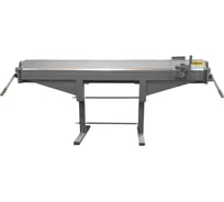 Станок листогибочный ручной Stalex HBM 3000 мм 102241