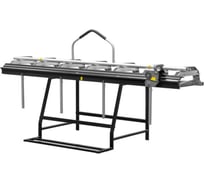 Станок Stalex MAX 20 2,2 метра 102694R