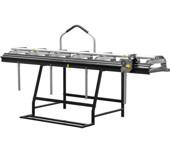 Станок Stalex MAX 20 2,2 метра 102694R