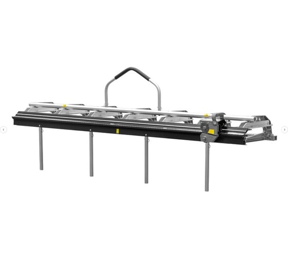 Станок Stalex MAX 20 2,2 метра 102694R