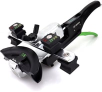 Трубогиб арбалетный Super Stars ST-R999 Ballu НС-1706831