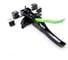 Трубогиб арбалетный Super Stars ST-R999 Ballu НС-1706831 3
