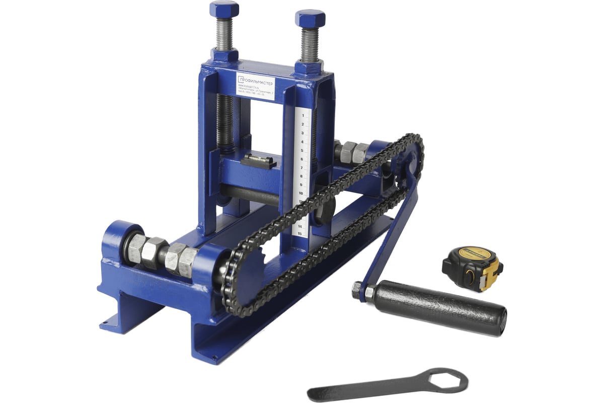 Трубогибочный станок в Узбекистане оптом — Сравнить цены и купить на алатырь123.рф