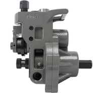 Желобонакатчик ручной Hongli GR6 (1.1/4 -6) 503209