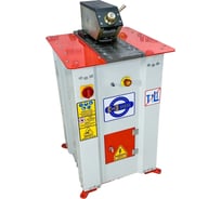 Станок для отбортовки 3E Makina SNT-01 4687201647645