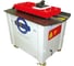 Фальцепрокатный станок 3E Makina KNT-01 4687201647621 1