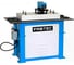 Фальцепрокатный станок FABTEC LC-12 R, 5 фальцев 55810 1