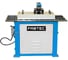 Фальцепрокатный станок FABTEC LC-12 R, 5 фальцев 55810 2