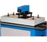 Фальцепрокатный станок FABTEC LC-12 R, 5 фальцев 55810 5