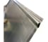 Фальцепрокатный станок FABTEC LC-12 R, 5 фальцев 55810 8