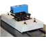 Фальцепрокатный станок FABTEC LC-12 DR, 5 фальцев + рейка 55811 2