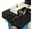 Фальцепрокатный станок FABTEC LC-12 DR, 5 фальцев + рейка 55811 3