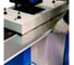 Фальцепрокатный станок FABTEC LC-12 DR, 5 фальцев + рейка 55811 4