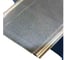 Фальцепрокатный станок FABTEC LC-12 DR, 5 фальцев + рейка 55811 5