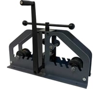 Профилегибочный станок REALREZ RTR-60 REZ-RTR60