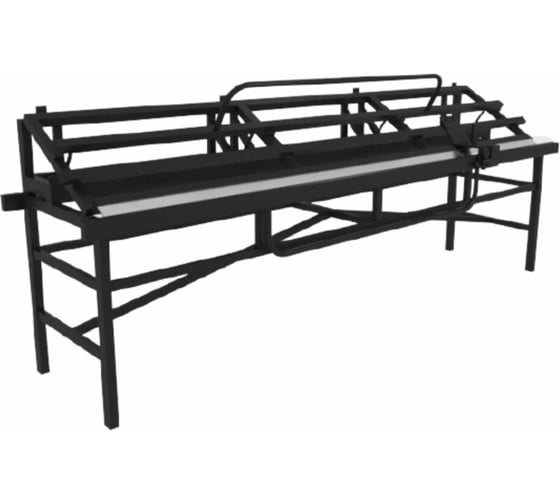 Листогиб Keepler-Stan RMZ-3000x0.7 00-00003083 1