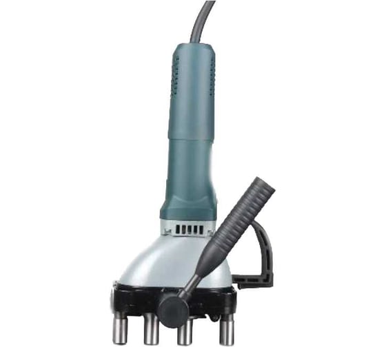 Фальцеосадочная машина GRUND 14-01 КА-00075783 1