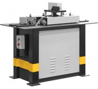 Станок фальцепрокатный Stalex PRO LC 12DR 102866