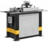 Станок фальцепрокатный Stalex PRO LC 12DR 102866 1