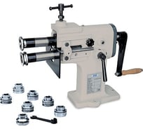 Зиговочная ручная машина Dogan Machinery IK-1.2/ DBM-1.2 4687201647850