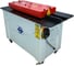 Фальцепрокатный станок 3E Makina KNT-02 4687201647638 1