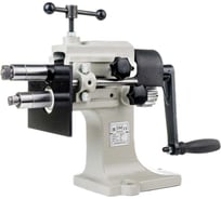 Зиговочная машина ручная Dogan Machinery IK-0.8 / DBM-0.8 4687201647843
