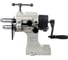 Зиговочная машина ручная Dogan Machinery IK-0.8 / DBM-0.8 4687201647843 14