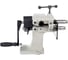 Зиговочная машина ручная Dogan Machinery IK-0.8 / DBM-0.8 4687201647843 9