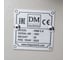 Зиговочная машина ручная Dogan Machinery IK-0.8 / DBM-0.8 4687201647843 5