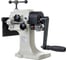 Зиговочная машина ручная Dogan Machinery IK-0.8 / DBM-0.8 4687201647843 2