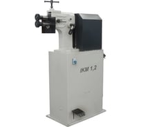 Зиговочная машина Dogan Machinery IKM-1.2 4687201647898