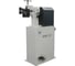 Зиговочная машина Dogan Machinery IKM-1.2 4687201647898 1