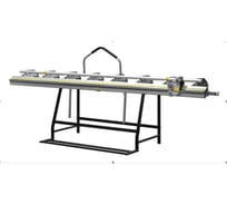 Станок Stalex PRO-14 2,6 метра 102863R