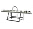 Станок Stalex PRO-14 2,6 метра 102863R 1