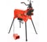 Желобонакатный станок MAXXTER 2-12 G12 1