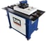 Фальцепрокатный станок Dogan Machinery LC 12R 4687207111317 1