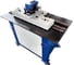 Фальцепрокатный станок Dogan Machinery LC 12R 4687207111317 2