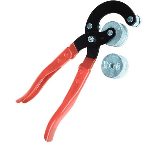 Трубогиб для тормозных трубок Arnezi R7703039 00-02074644 1