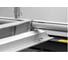 Станок Stalex SuperMax 3,8метра 102870R 2
