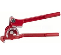 Трубогиб ручной Arnezi 180, d=6, 8, 10мм R7703046